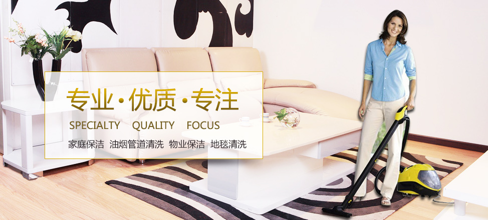 雷电游戏电脑单机版